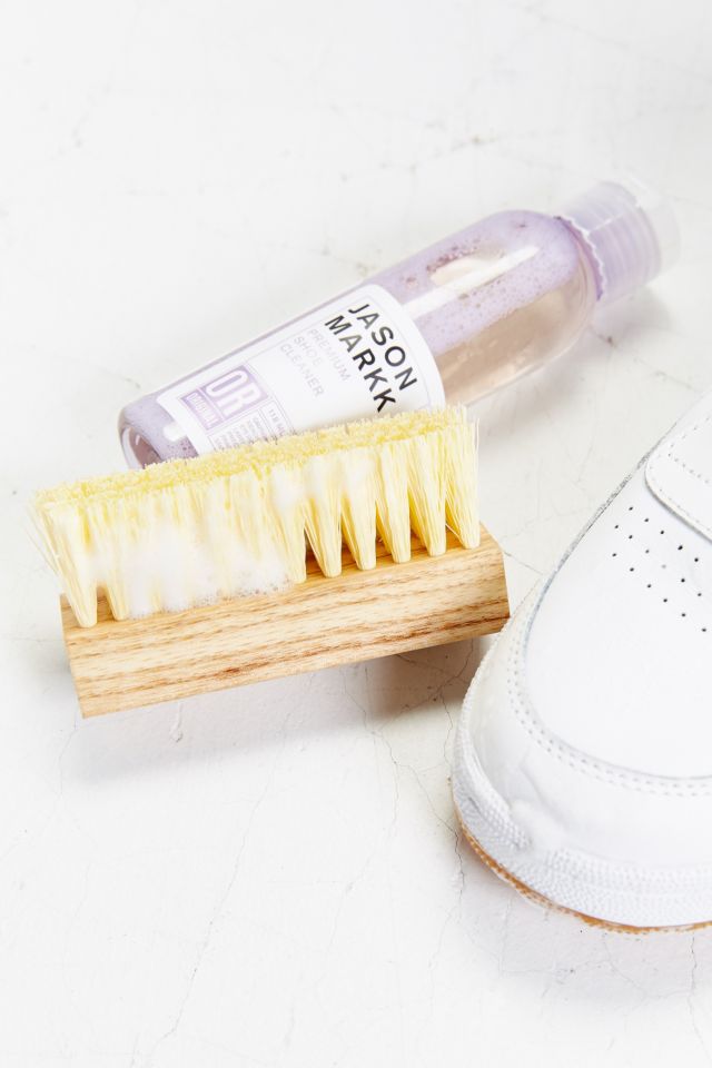 Jason Markk Essential Kit #2