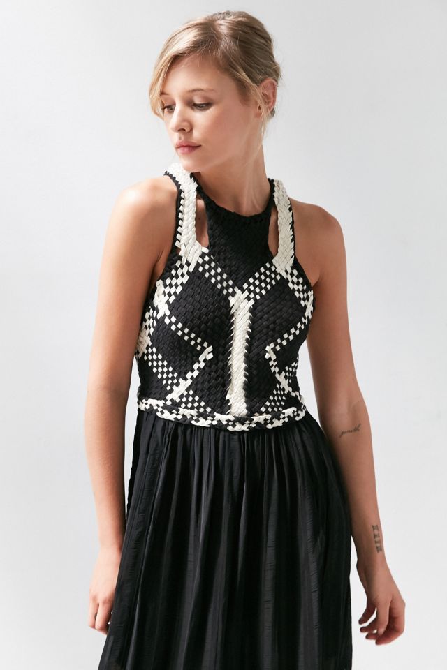 womens lace dresses for wedding Milan main image 1