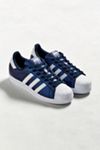 adidas gazelle silver green womens adidas Superstar ADV Cloud White - Core Black