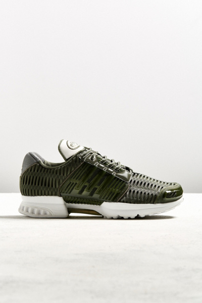 adidas ClimaCool 1 Sneaker | Urban Outfitters