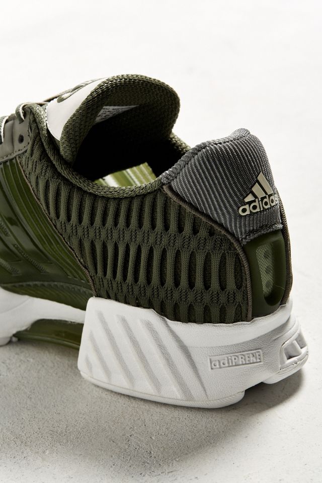 adidas gazelle silver green womens adidas Running Climacool Aerate 3  Shoe World