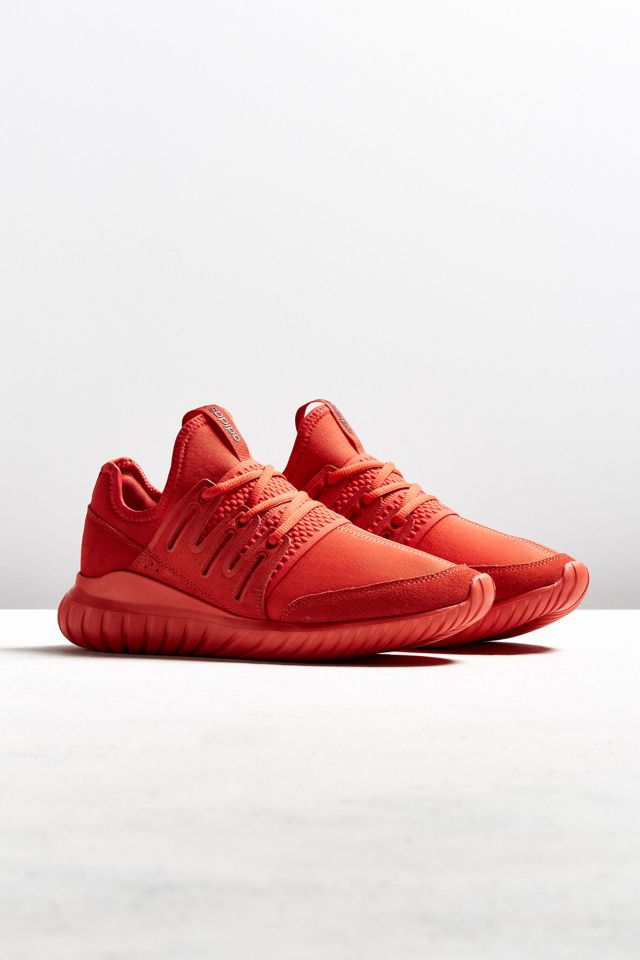 adidas tubular radial mono
