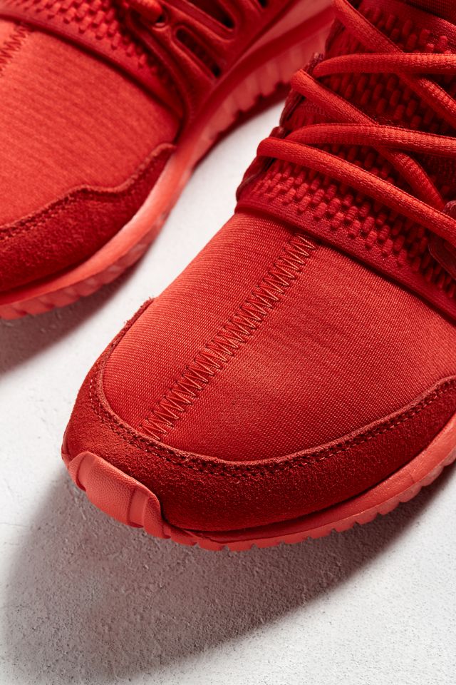 adidas tubular radial mono