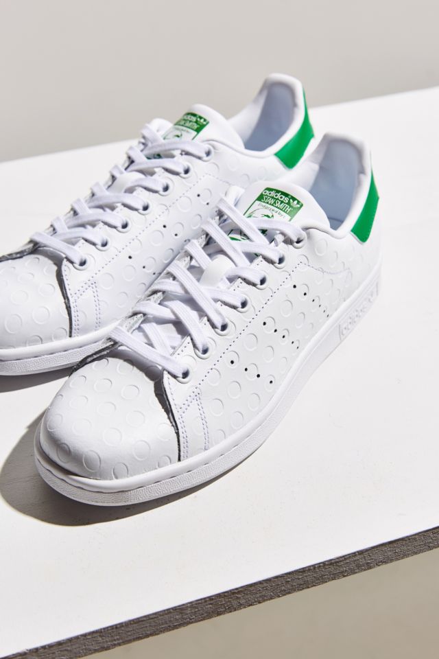 stan smith dots