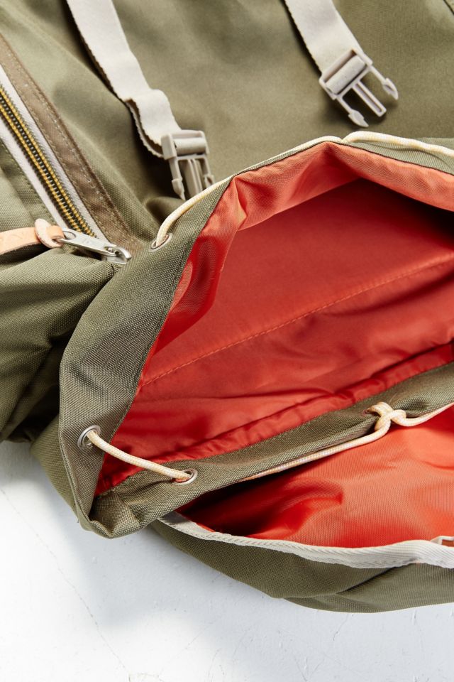 Poler Rucksack Backpack #3