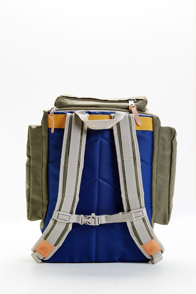 Poler Rucksack Backpack #5