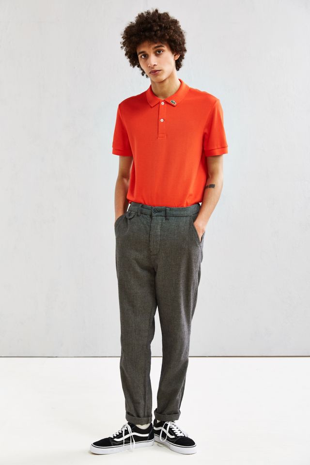 Lacoste Holiday Animation Polo Shirt #5