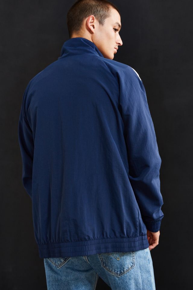 Reebok Vector Track Jacket #3