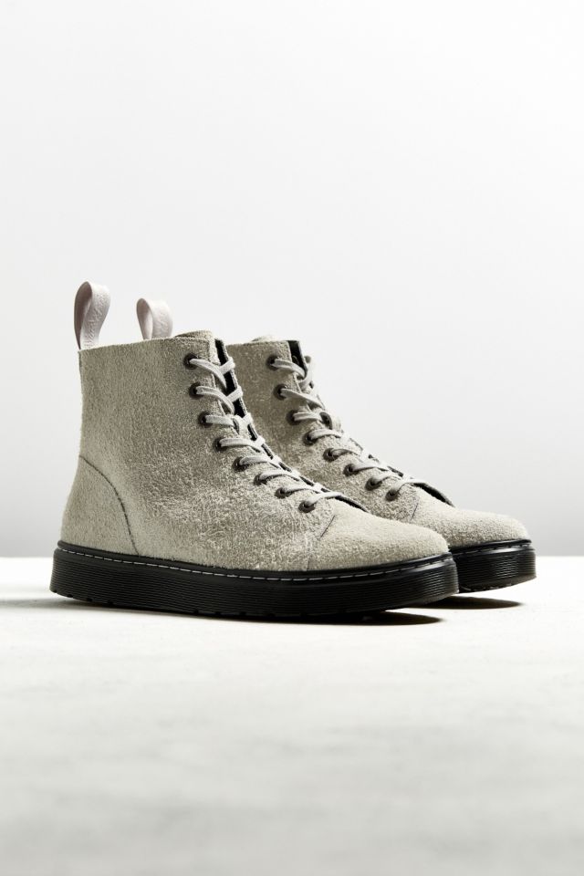 Dr martens 2025 talib grey