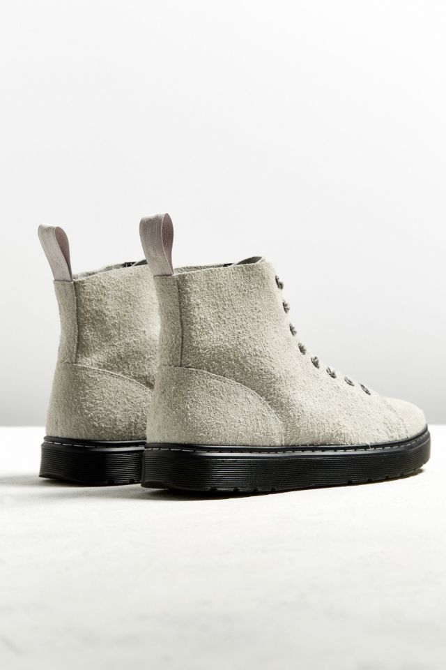 Dr. Martens Talib Raw Boot Urban Outfitters Canada