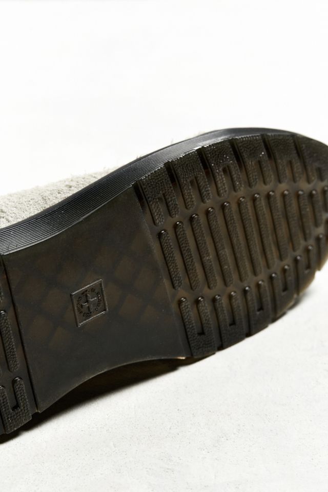 talib venice dr martens