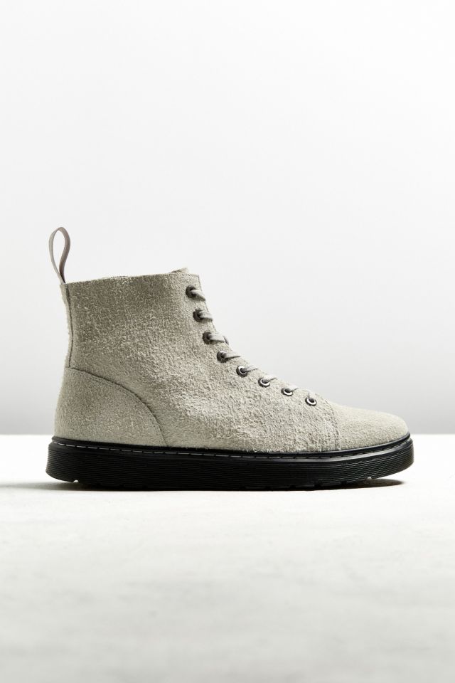 Dr martens 2025 talib grey