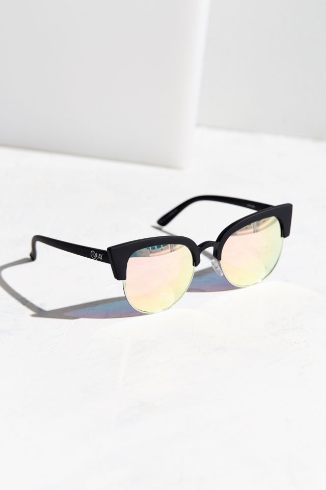 Quay australia cheap avalon sunglasses