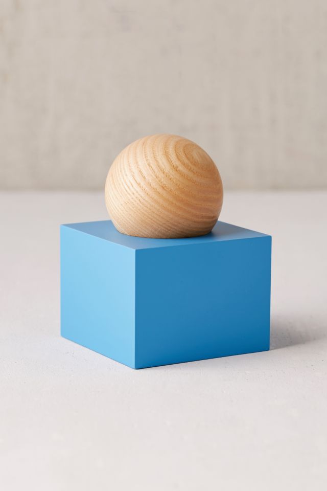 Good Thing Mini Storage Container