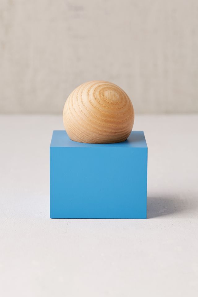 Good Thing Mini Storage Container #1