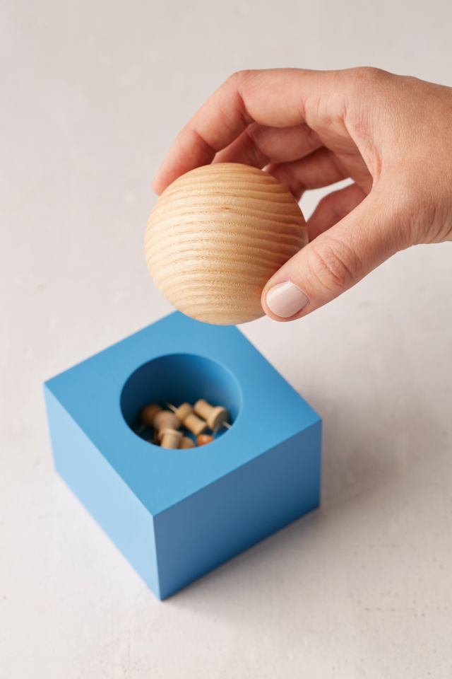 Good Thing Mini Storage Container #2