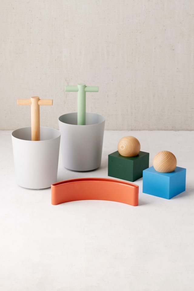 Good Thing Mini Storage Container #3