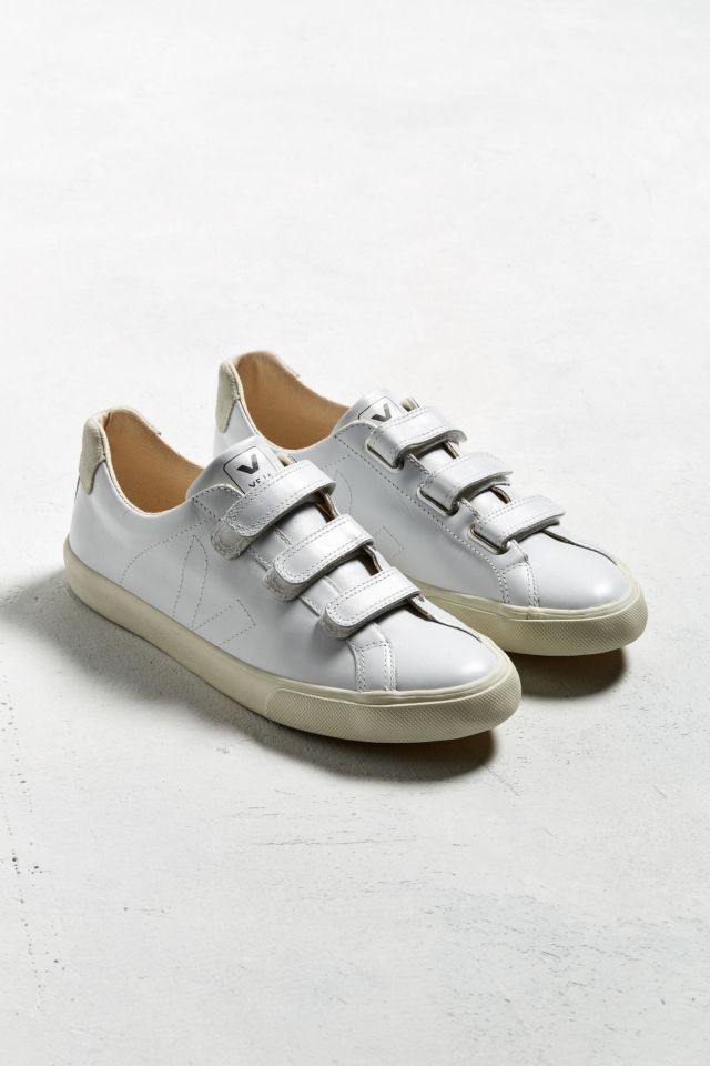 Veja esplar outlet lock