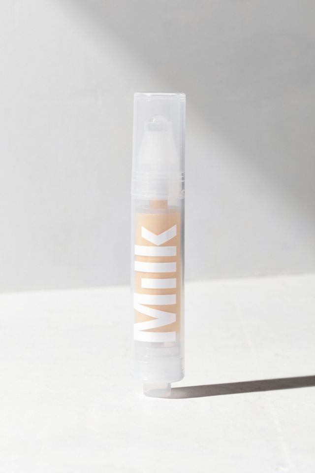 Milk Makeup Sunshine Skin Tint SPF 30 #1
