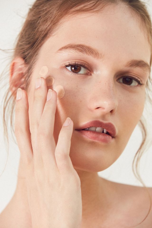 Milk Makeup Sunshine Skin Tint SPF 30 #2