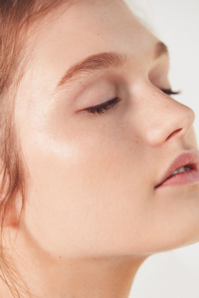 Milk Makeup Sunshine Skin Tint SPF 30 #4