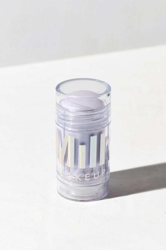 Milk Makeup Holographic Stick #1