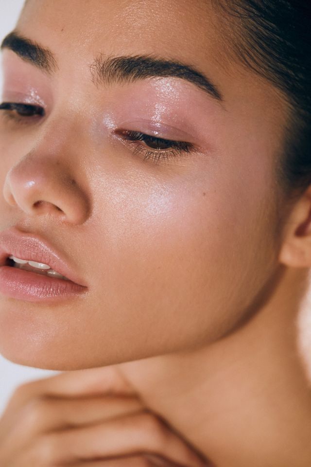 Milk Makeup Holographic Stick #2