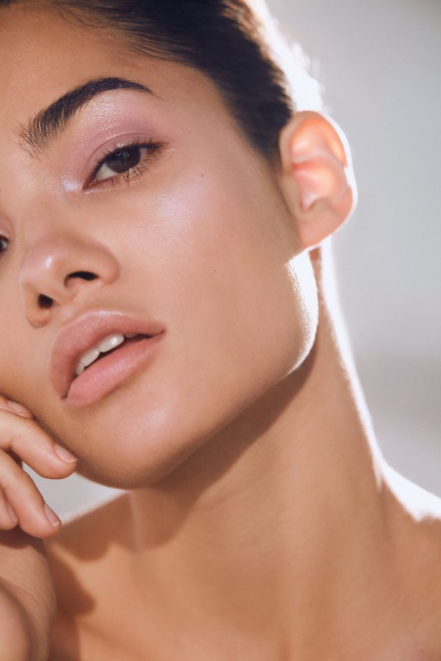 Milk Makeup Holographic Stick #3