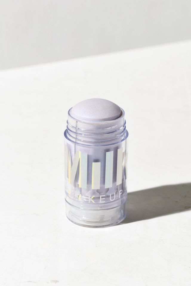 Milk Makeup Holographic Stick #4