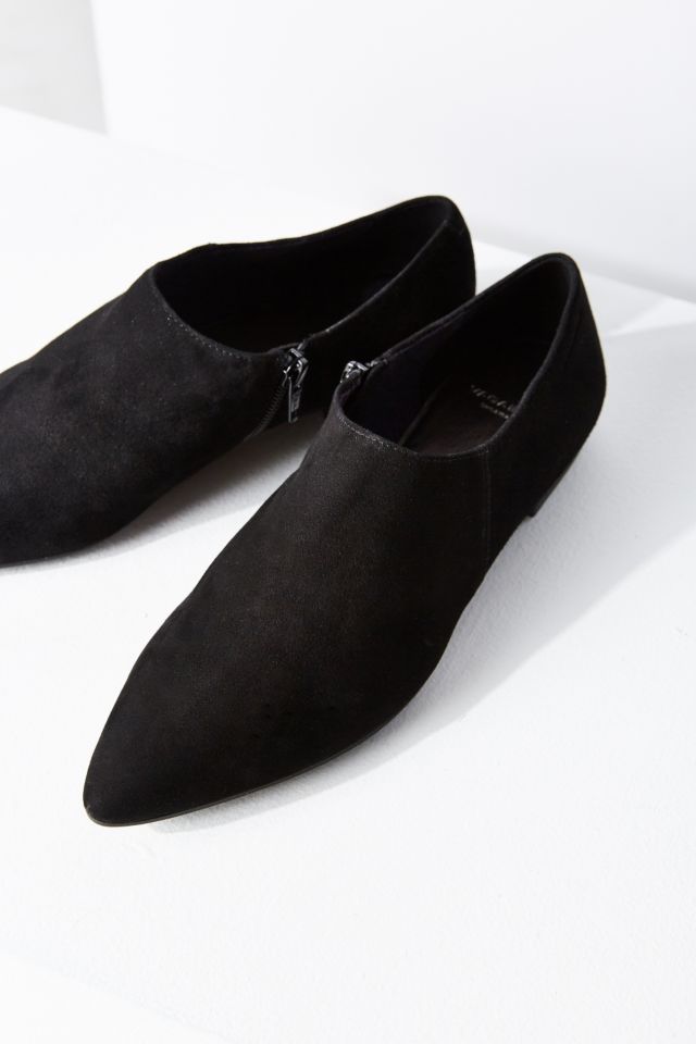 Vagabond Katlin Shoe #1