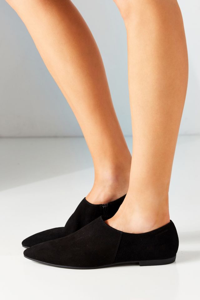 Vagabond Katlin Shoe #2