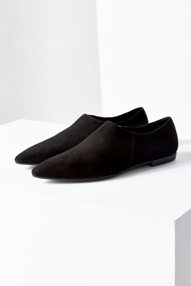 Vagabond Katlin Shoe #3