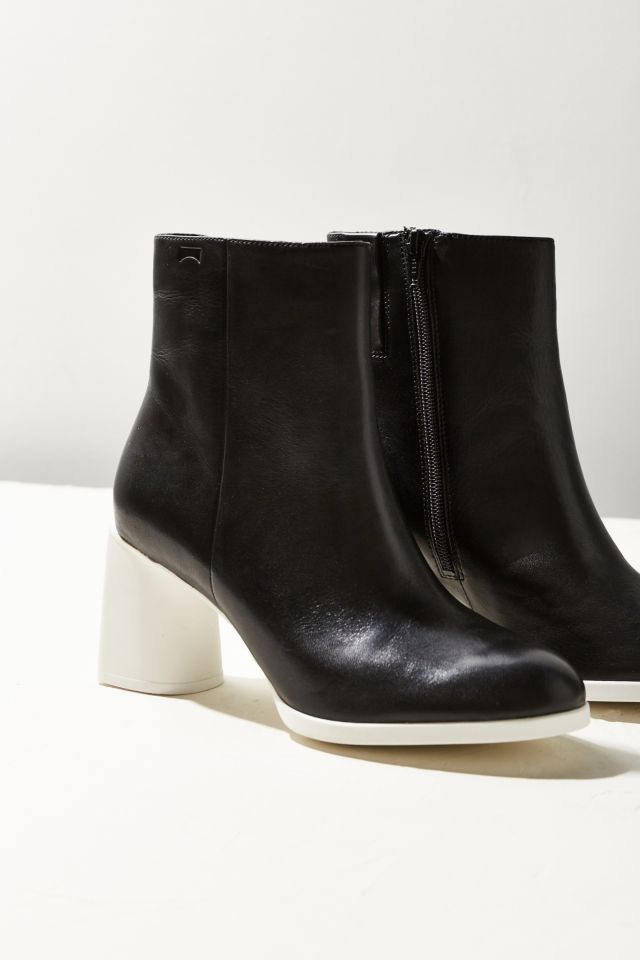 Camper Lea Ankle Boot #1
