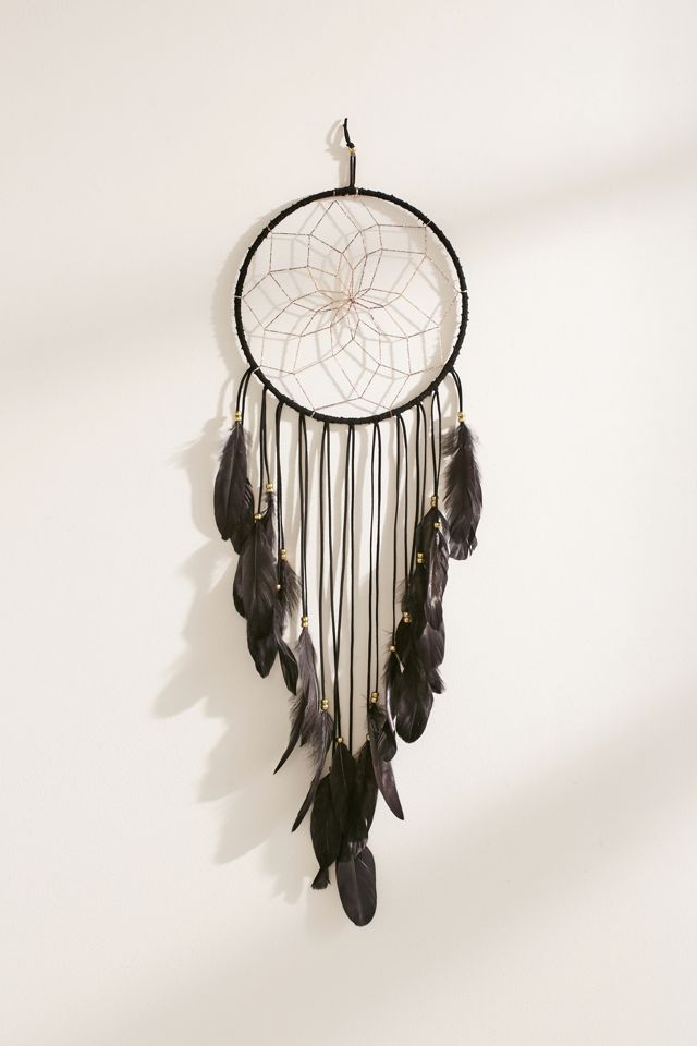 Indica Design Gemma Dream Catcher #1