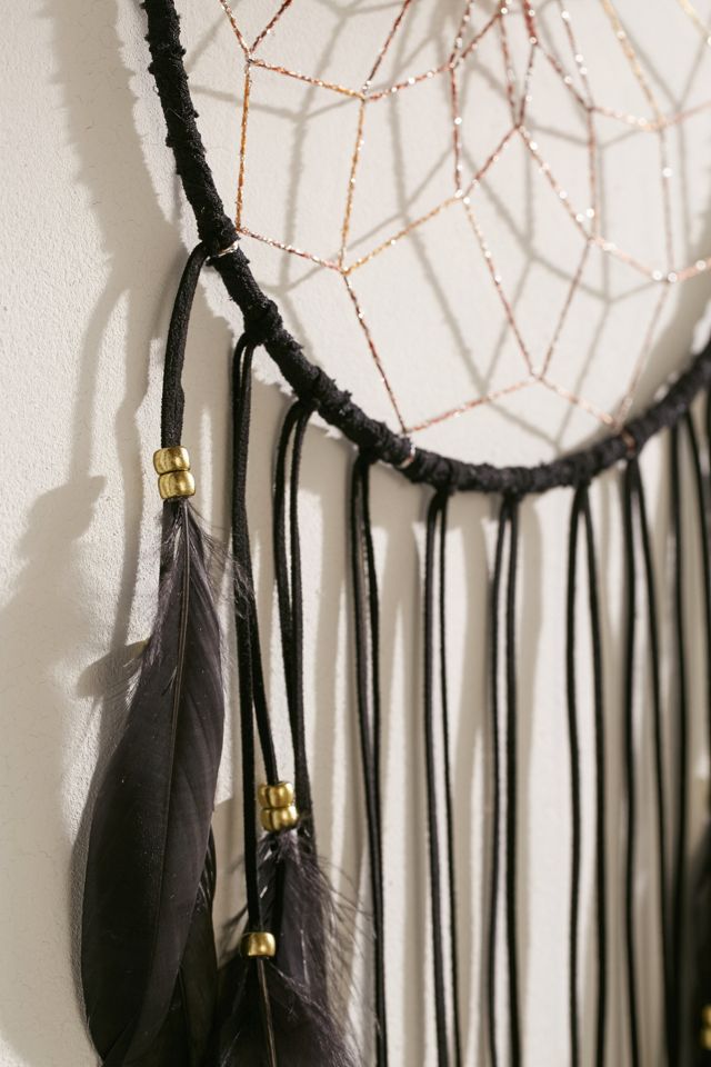 Indica Design Gemma Dream Catcher #2