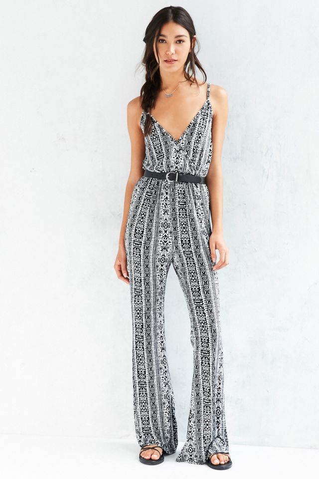 Ecote jumpsuit store