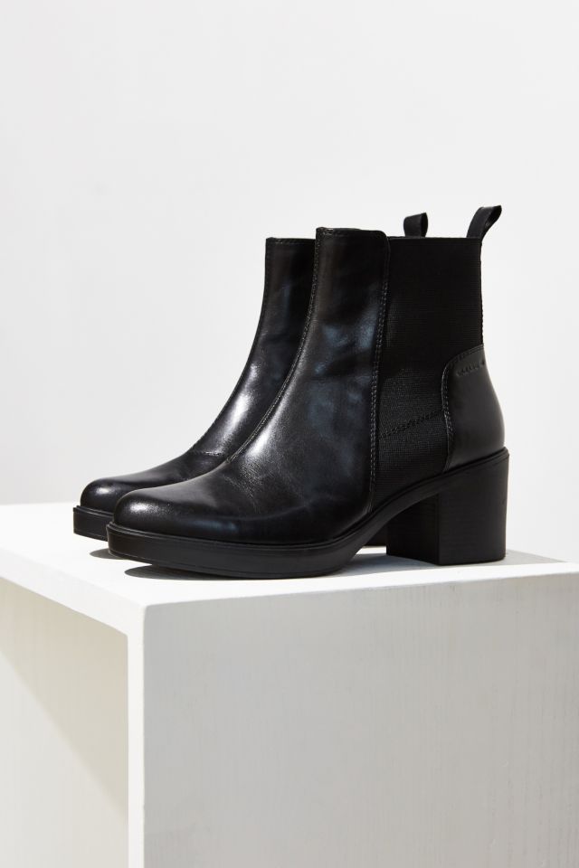 Vagabond Tilda Chelsea Boot #3