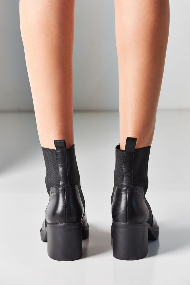 Vagabond Tilda Chelsea Boot #5