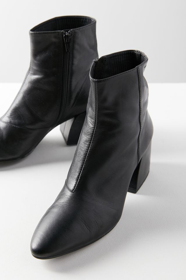 Vagabond Shoemakers Olivia Leather | Urban Outfitters