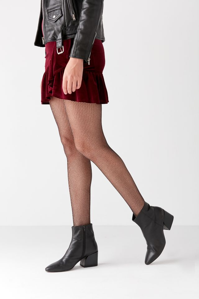 Vagabond Shoemakers Olivia Leather Boot #2