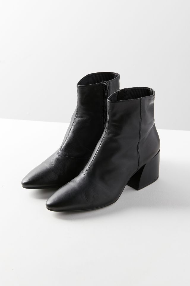Vagabond Shoemakers Olivia Leather Boot #3