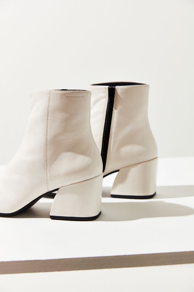 Vagabond Shoemakers Olivia Leather Boot #2