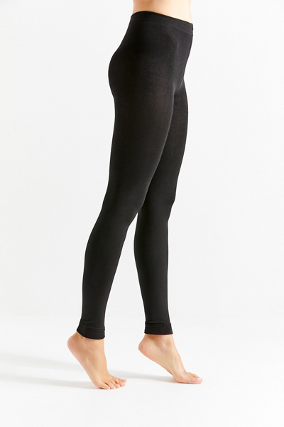 Urban Outfitters Yoga Pants