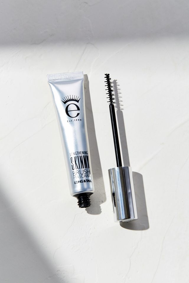 Eyeko Skinny Brush Mascara Urban Outfitters