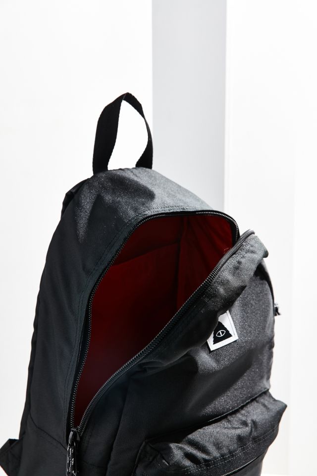 Poler Rambler Backpack #2