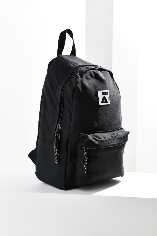 Poler Rambler Backpack Urban Outfitters