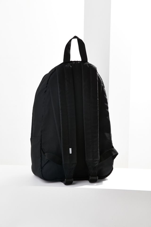 Poler Rambler Backpack #5