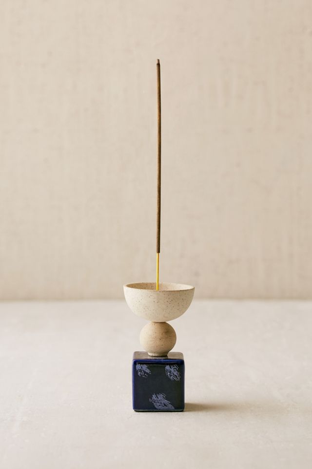 Gretchen Incense Holder Urban Outfitters Canada