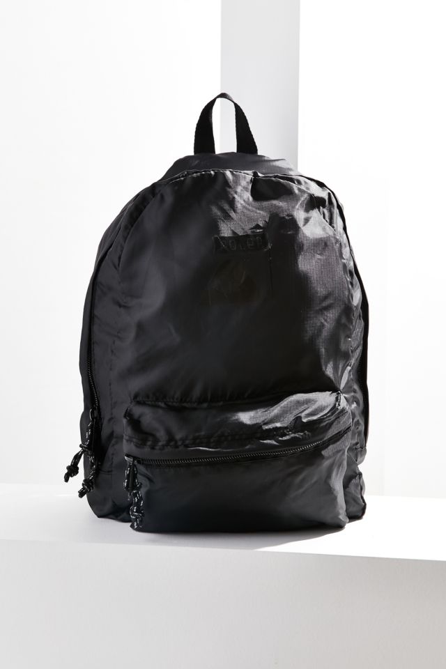 Poler Stuffable Backpack #2