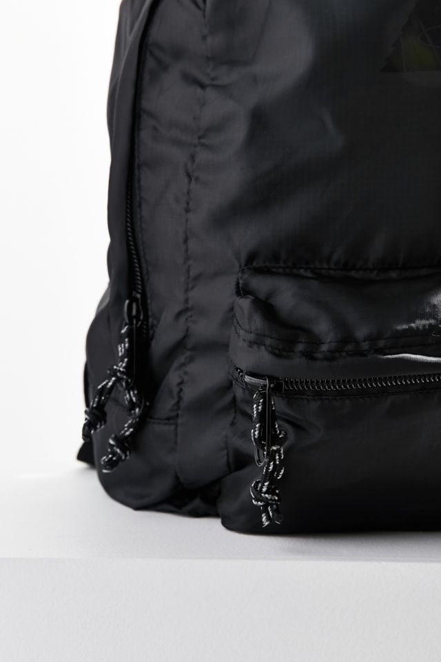 Poler Stuffable Backpack #3